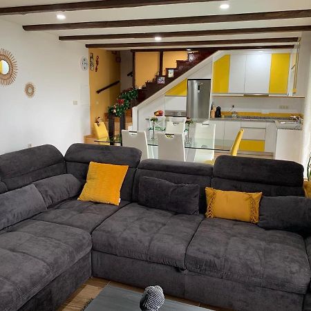 Quinta Paraiso Do Ermal Vieira do Minho Kültér fotó